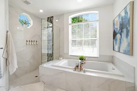 1132 Salt Creek Drive Ponte Vedra Beach FL 32082