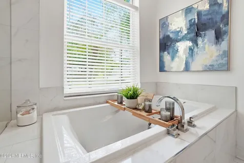 1132 Salt Creek Drive Ponte Vedra Beach FL 32082