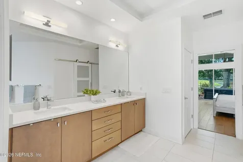 1132 Salt Creek Drive Ponte Vedra Beach FL 32082