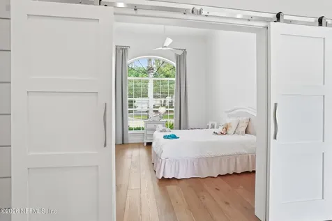 1132 Salt Creek Drive Ponte Vedra Beach FL 32082