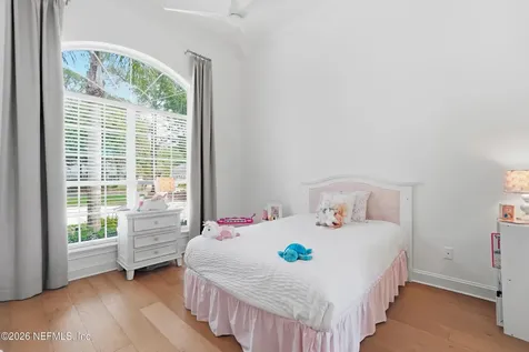 1132 Salt Creek Drive Ponte Vedra Beach FL 32082