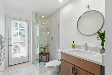 1132 Salt Creek Drive Ponte Vedra Beach FL 32082