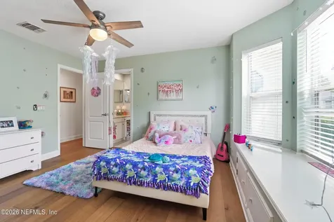 1132 Salt Creek Drive Ponte Vedra Beach FL 32082