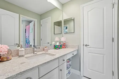 1132 Salt Creek Drive Ponte Vedra Beach FL 32082