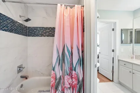 1132 Salt Creek Drive Ponte Vedra Beach FL 32082