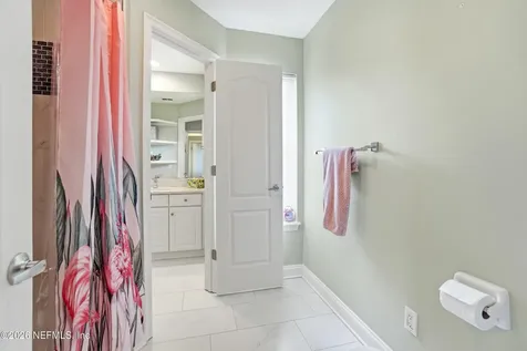 1132 Salt Creek Drive Ponte Vedra Beach FL 32082