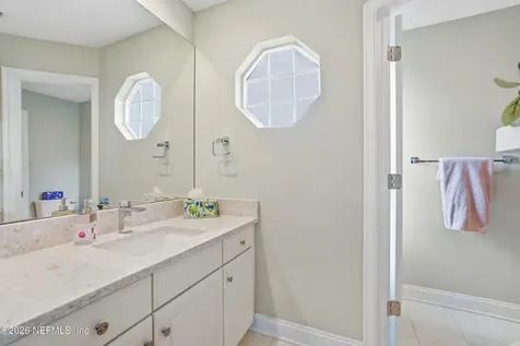 1132 Salt Creek Drive Ponte Vedra Beach FL 32082