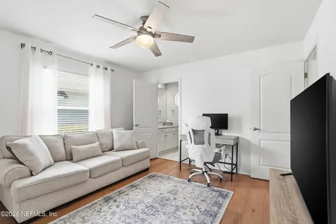 1132 Salt Creek Drive Ponte Vedra Beach FL 32082