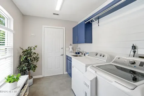 1132 Salt Creek Drive Ponte Vedra Beach FL 32082