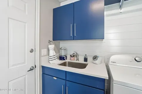 1132 Salt Creek Drive Ponte Vedra Beach FL 32082