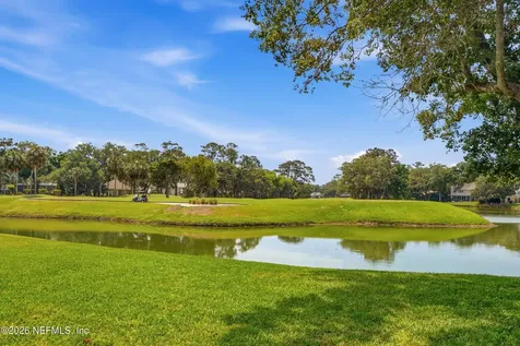 1132 Salt Creek Drive Ponte Vedra Beach FL 32082