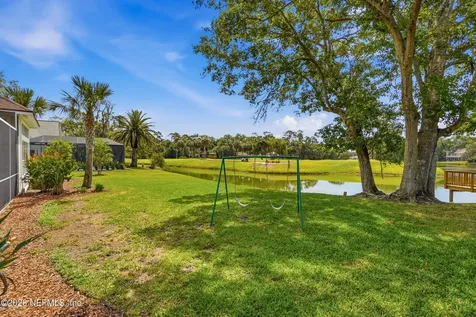 1132 Salt Creek Drive Ponte Vedra Beach FL 32082
