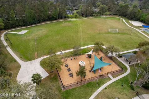 1132 Salt Creek Drive Ponte Vedra Beach FL 32082