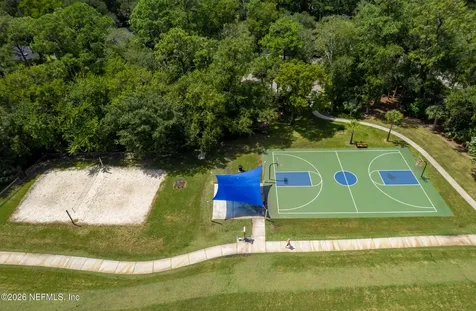 1132 Salt Creek Drive Ponte Vedra Beach FL 32082