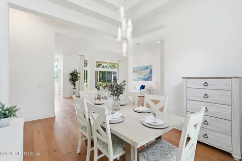 1132 Salt Creek Drive Ponte Vedra Beach FL 32082