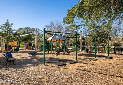 1132 Salt Creek Drive Ponte Vedra Beach FL 32082