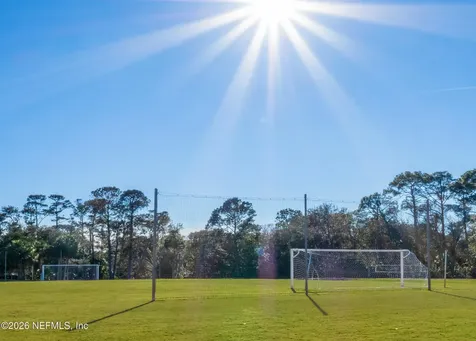 1132 Salt Creek Drive Ponte Vedra Beach FL 32082