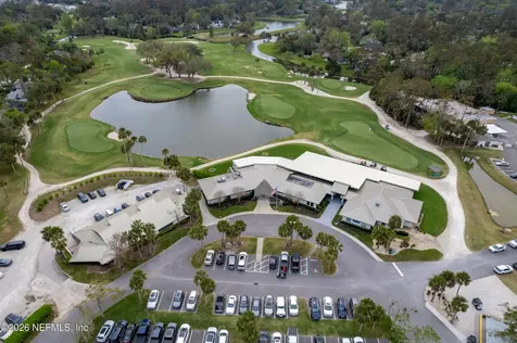 1132 Salt Creek Drive Ponte Vedra Beach FL 32082