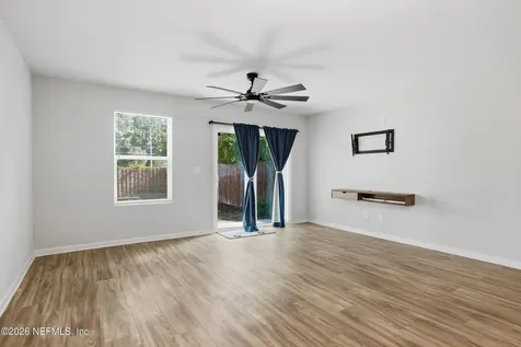8457 Eaton Avenue Jacksonville FL 32211