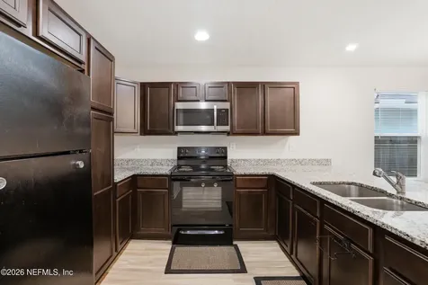 8457 Eaton Avenue Jacksonville FL 32211