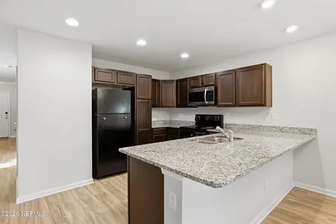 8457 Eaton Avenue Jacksonville FL 32211