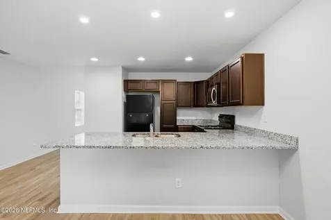 8457 Eaton Avenue Jacksonville FL 32211