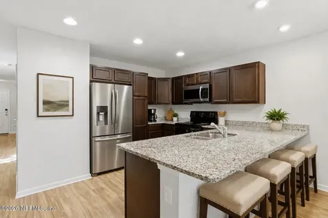 8457 Eaton Avenue Jacksonville FL 32211