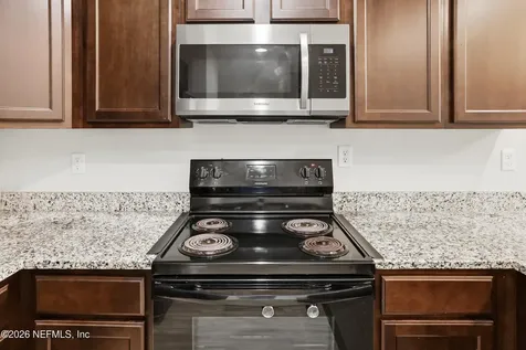 8457 Eaton Avenue Jacksonville FL 32211
