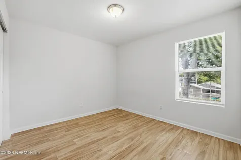 8457 Eaton Avenue Jacksonville FL 32211