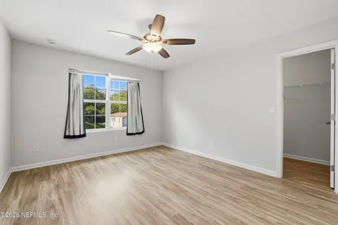 8457 Eaton Avenue Jacksonville FL 32211