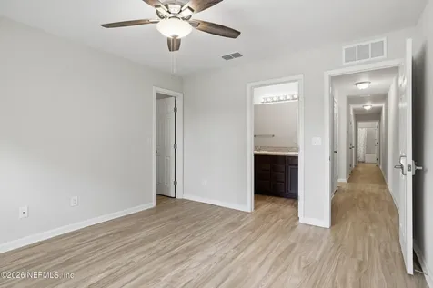 8457 Eaton Avenue Jacksonville FL 32211