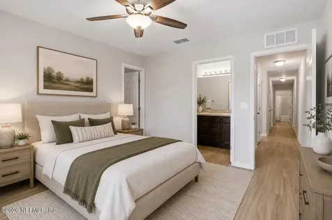 8457 Eaton Avenue Jacksonville FL 32211
