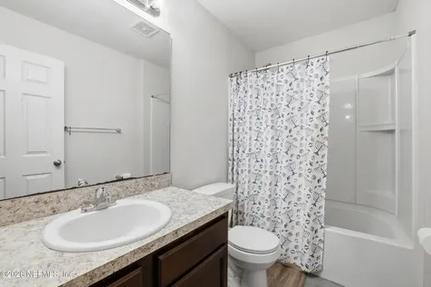 8457 Eaton Avenue Jacksonville FL 32211