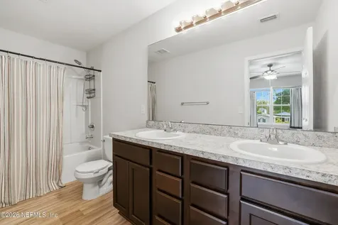 8457 Eaton Avenue Jacksonville FL 32211