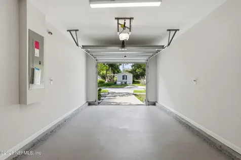 8457 Eaton Avenue Jacksonville FL 32211