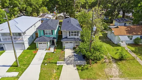 8457 Eaton Avenue Jacksonville FL 32211