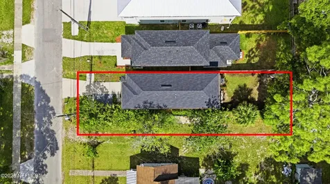 8457 Eaton Avenue Jacksonville FL 32211