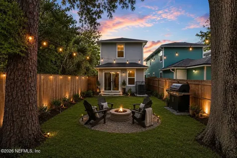 8457 Eaton Avenue Jacksonville FL 32211