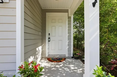 8457 Eaton Avenue Jacksonville FL 32211