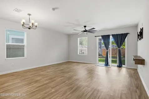 8457 Eaton Avenue Jacksonville FL 32211