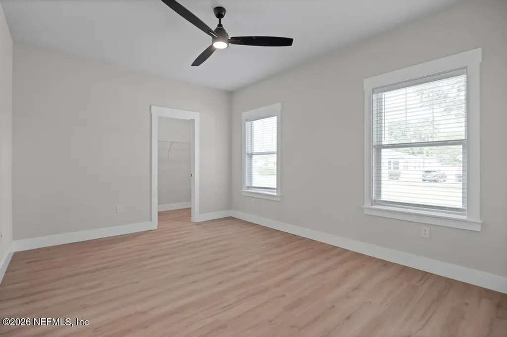 4524 Pinewood Avenue Jacksonville FL 32207