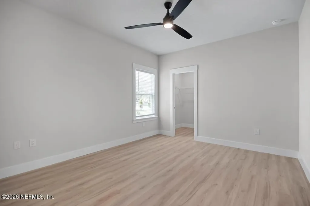 4524 Pinewood Avenue Jacksonville FL 32207