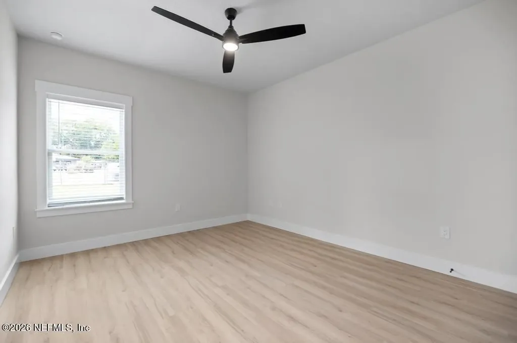 4524 Pinewood Avenue Jacksonville FL 32207
