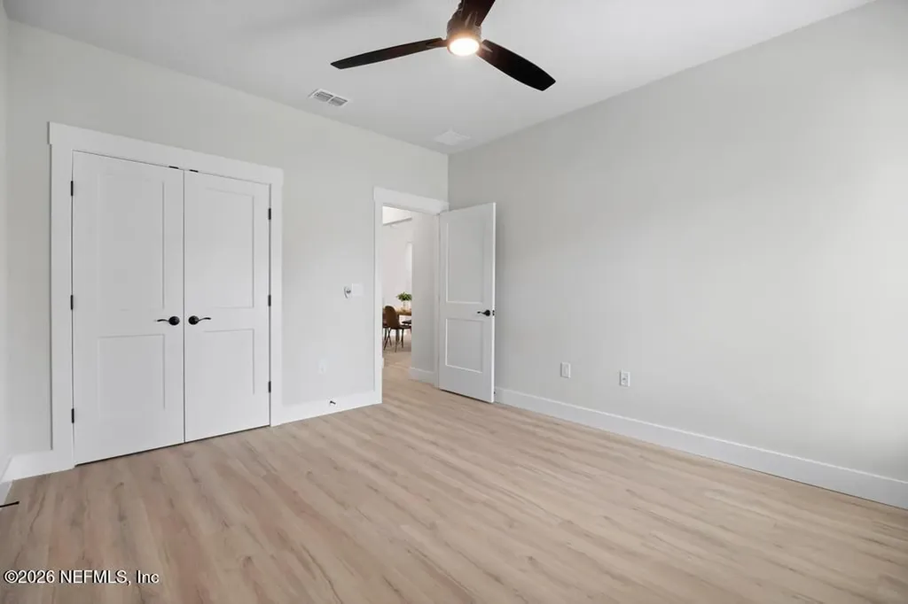 4524 Pinewood Avenue Jacksonville FL 32207