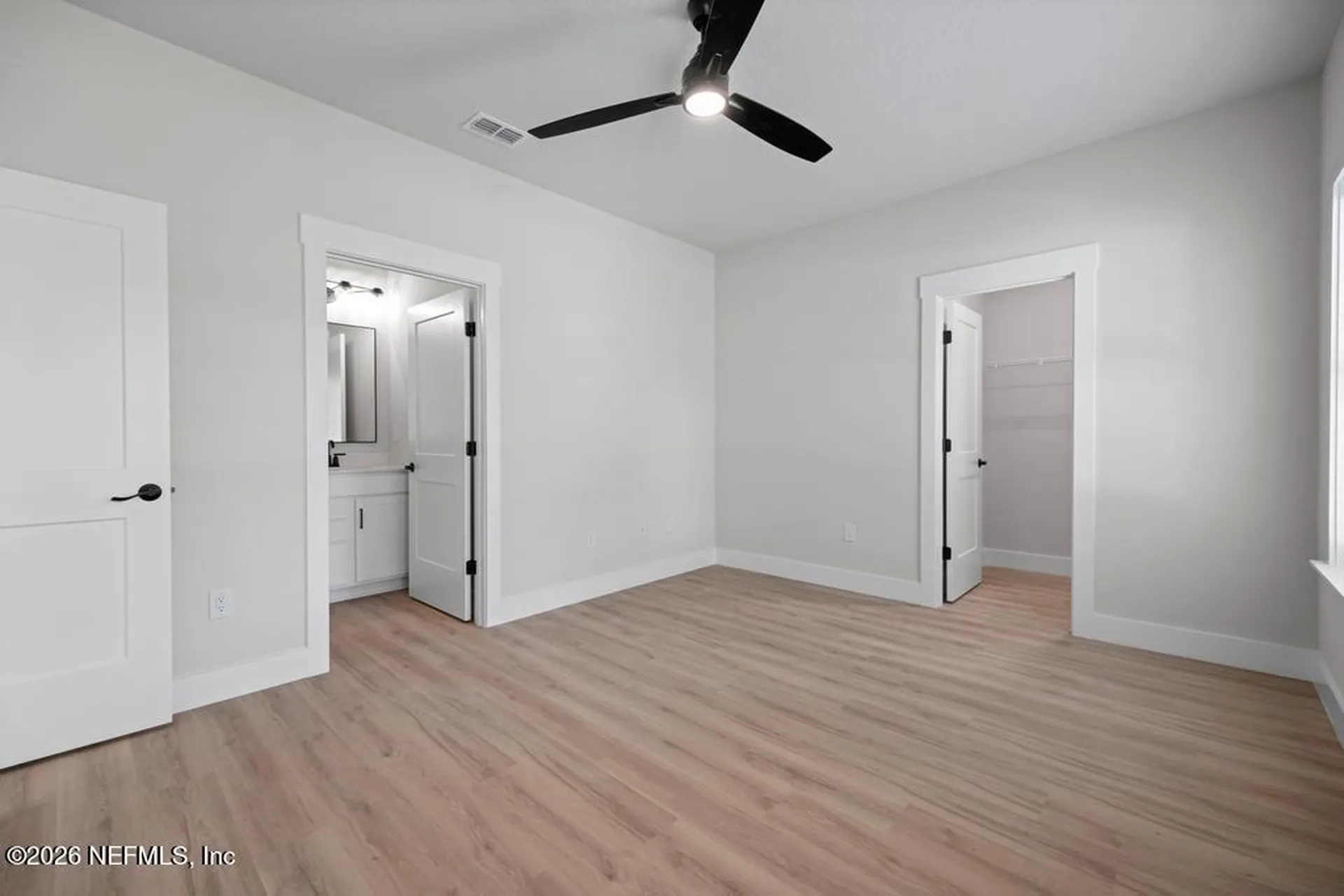 4524 Pinewood Avenue Jacksonville FL 32207