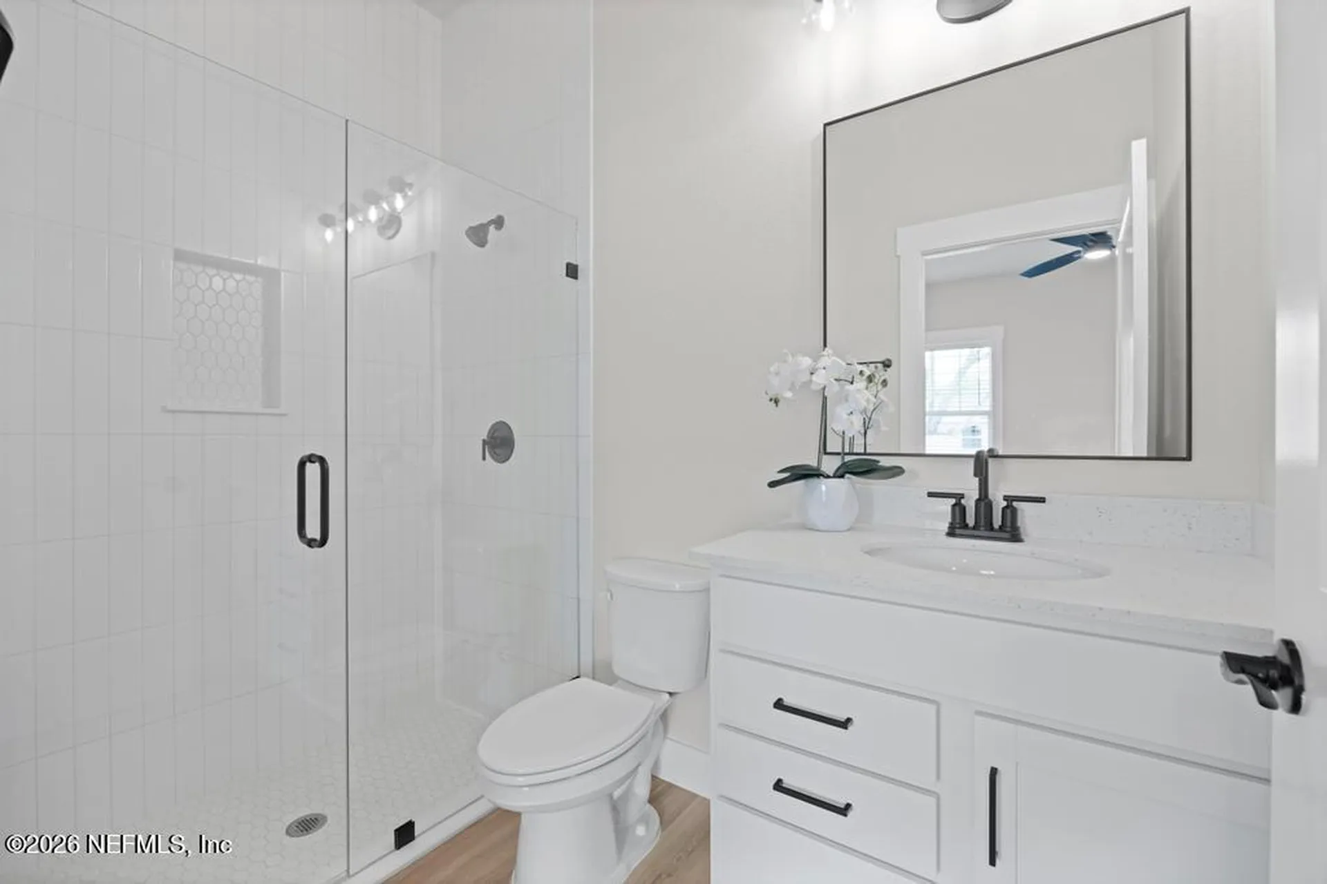 4524 Pinewood Avenue Jacksonville FL 32207