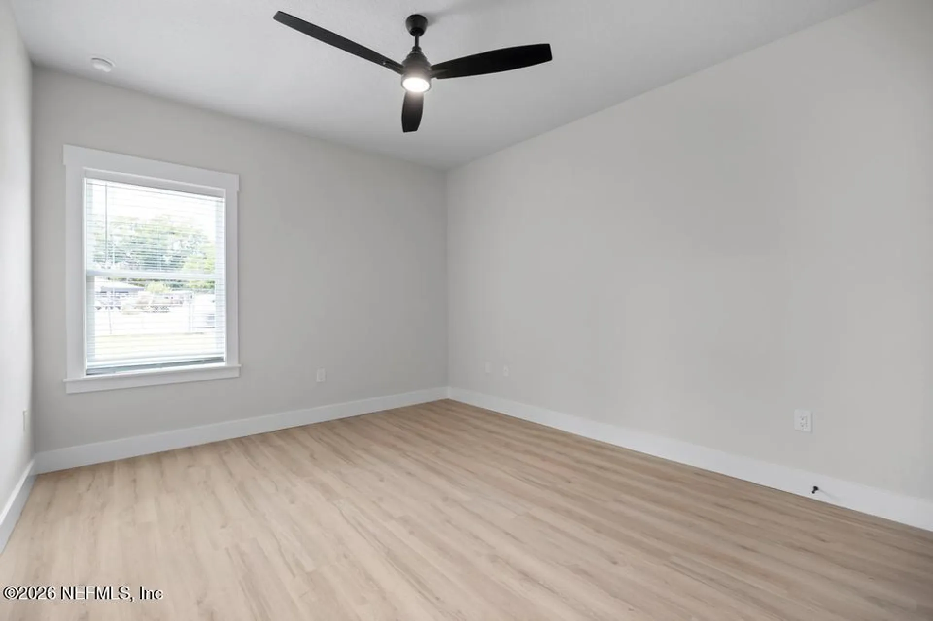 4524 Pinewood Avenue Jacksonville FL 32207