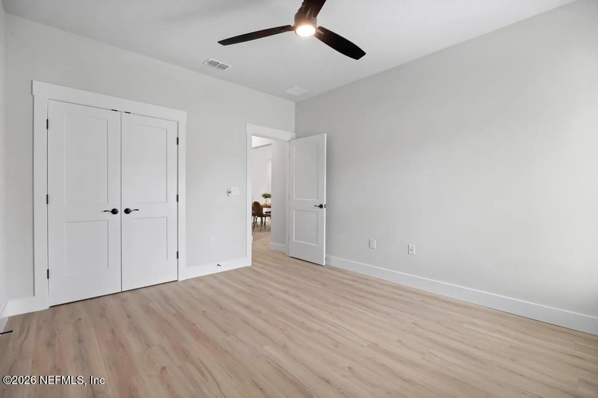 4524 Pinewood Avenue Jacksonville FL 32207