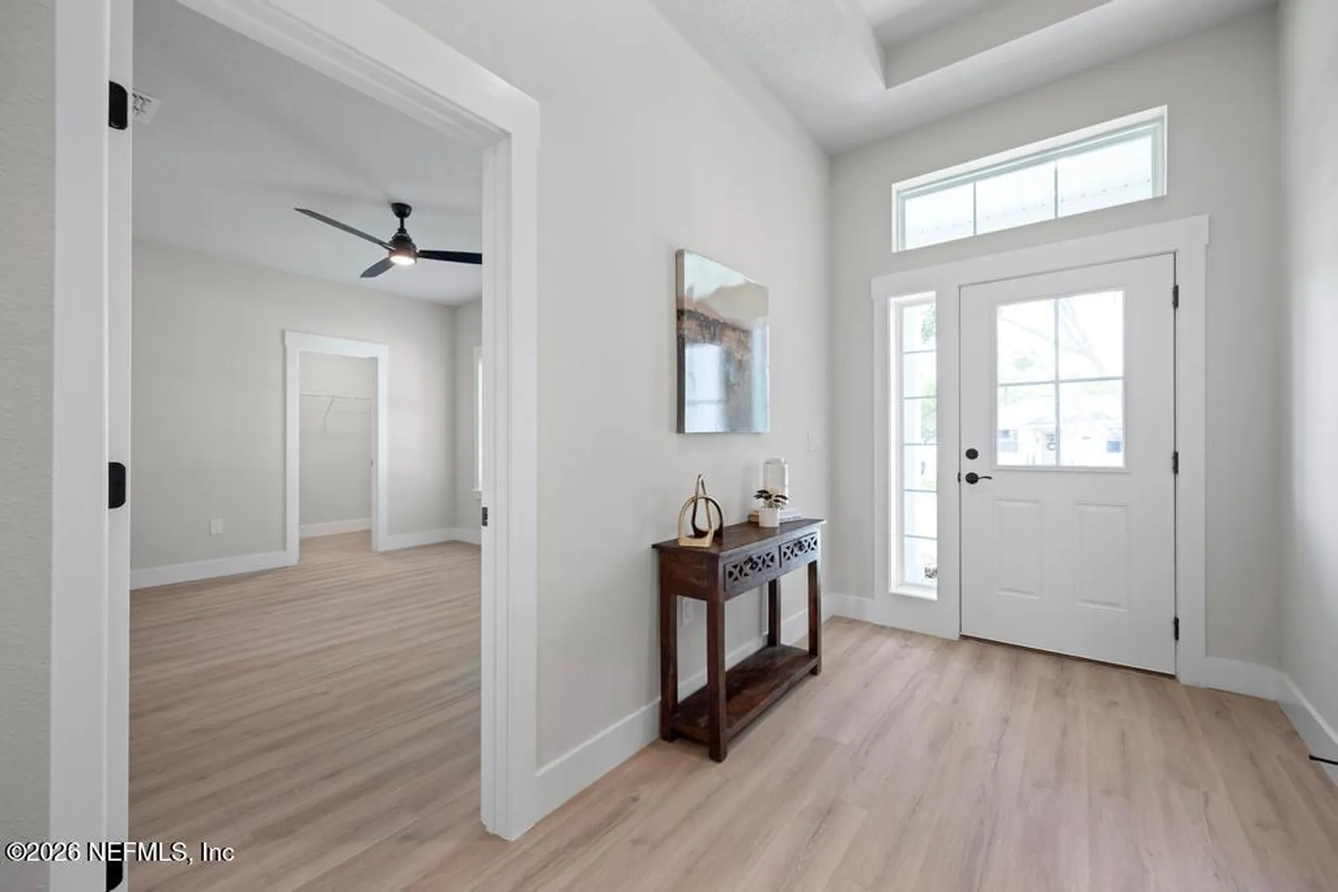 4524 Pinewood Avenue Jacksonville FL 32207