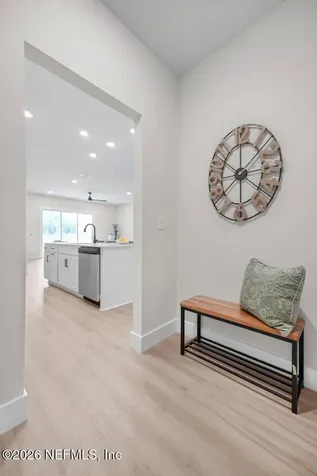 4524 Pinewood Avenue Jacksonville FL 32207